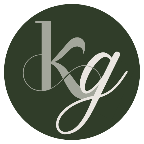 Katie Geniusz